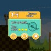 Screenshot_20220506_121937_com.rovio.angrybirdsseasons.jpg