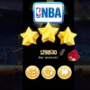 Screenshot_20220525_174149_com.rovio.angrybirdsseasons.jpg