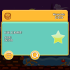 Screenshot_2023-09-23-14-21-53.png