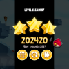 Screenshot_2023-12-05-19-19-29.png