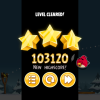 Screenshot_2023-12-17-14-22-33.png