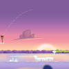 Screenshot_2023-12-17-15-30-24.png