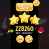 Screenshot_2023-12-29-20-37-03.png
