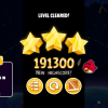 Screenshot_2024-01-18-13-40-50.png