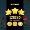 Screenshot_2024-01-18-21-03-26.png