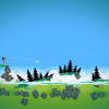 Screenshot_2024-02-03-23-20-54.png