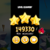 Screenshot_2024-03-01-20-13-11.png