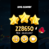 Screenshot_2024-03-16-17-00-06.png