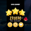 Screenshot_2024-03-18-20-39-36.png