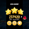 Screenshot_2024-04-04-19-53-59.png