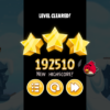 Screenshot_2024-04-05-19-43-27.png