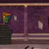 Screenshot_2024-09-18-10-58-36.png