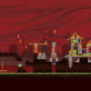 Screenshot_2024.10.04_13.22.15.270.png