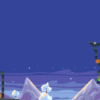 Screenshot_2024.10.25_15.42.12.508.png