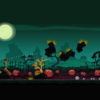 Screenshot_2024.10.26_10.21.00.990.png