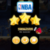 Screenshot_2025-10-13-14-03-47.png
