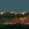Screenshot_2026-02-19-23-14-22.png