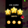Screenshot_2026-04-20-14-39-46.png