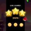Screenshot_2026-06-22-12-14-00.png