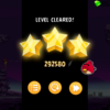 Screenshot_2026-06-24-12-36-39.png