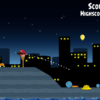 Screenshot_2026.05.25_14.37.40.097.png