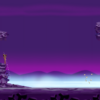 Screenshot_2026.06.18_09.52.40.072.png