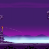 Screenshot_2026.06.21_12.54.52.332.png