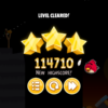 Screenshot_2026.07.20_09.15.57.290.png