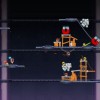Screenshot_20190616-065858_Angry Birds.jpg
