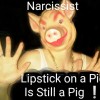Pig_Woman.jpg