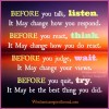 before you do anything.jpg