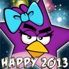 New Year Avatar 2012
