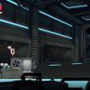 P1-2.PNG