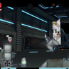 P1-4.PNG