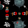 p1-s3.PNG