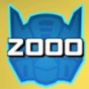 2000.jpg