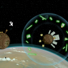 SW Path of the Jedi J29.png