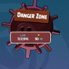 danger zone foundit.png