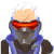 Profile picture of overwatchaimbot