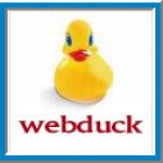 Profile picture of webduck
