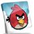 Profile picture of AngryBirdsNICK