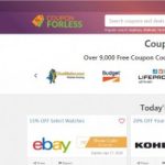 Profile picture of Couponforless