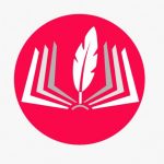 Profile picture of admissionwale