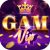 Profile picture of GamVip.Com - Cổng Game Quốc Tế