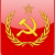 Profile picture of Danki_USSR_PL