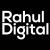 Profile picture of Rahul Digital Rohtak