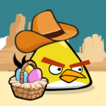 Profile picture of ABwebGamesFan