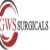 Profile picture of GWS SURGICALS