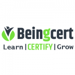 Profile picture of beingcert