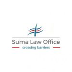 Profile picture of Suma Law
